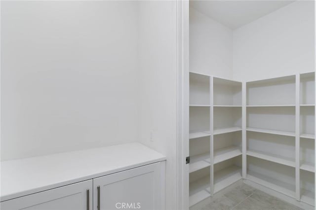 4777 S Ansley Ave, Ontario, CA 91762 - photo 12