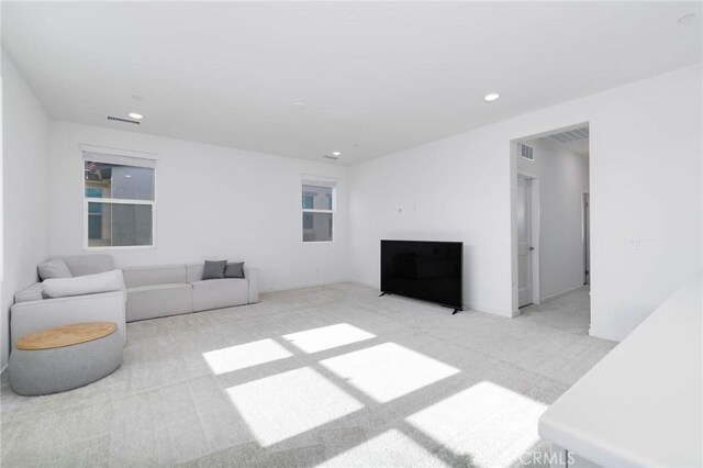 4777 S Ansley Ave, Ontario, CA 91762 - photo 23