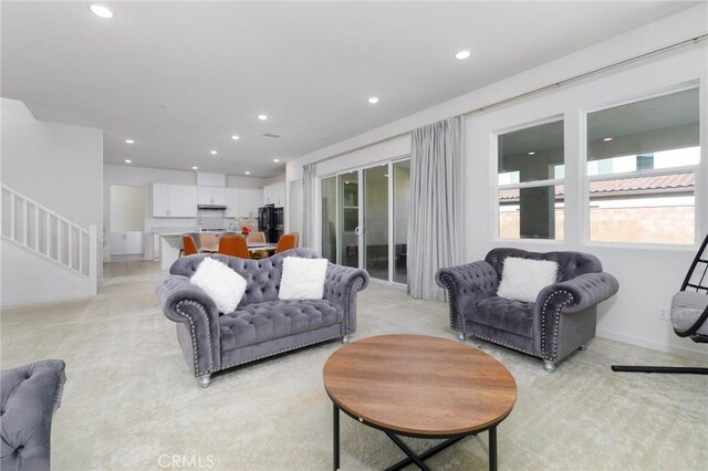 4777 S Ansley Ave, Ontario, CA 91762 - photo 5