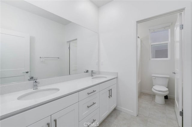 4777 S Ansley Ave, Ontario, CA 91762 - photo 36