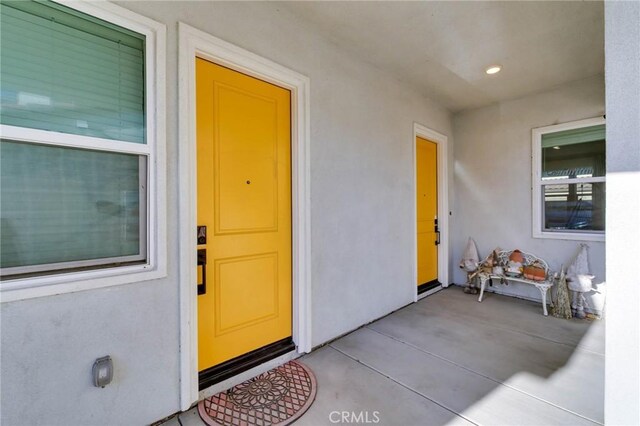 4777 S Ansley Ave, Ontario, CA 91762 - photo 4