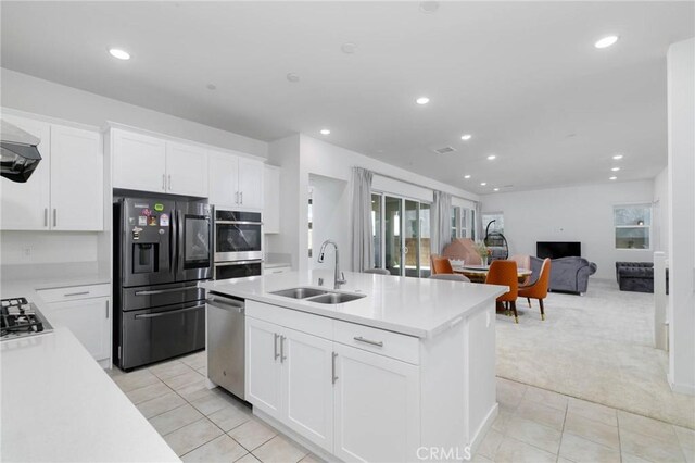 4777 S Ansley Ave, Ontario, CA 91762 - photo 11