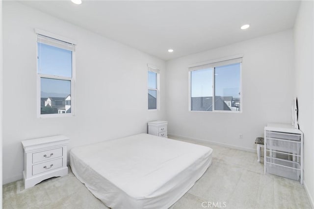 4777 S Ansley Ave, Ontario, CA 91762 - photo 34