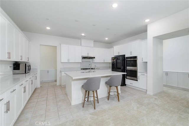 4777 S Ansley Ave, Ontario, CA 91762 - photo 10