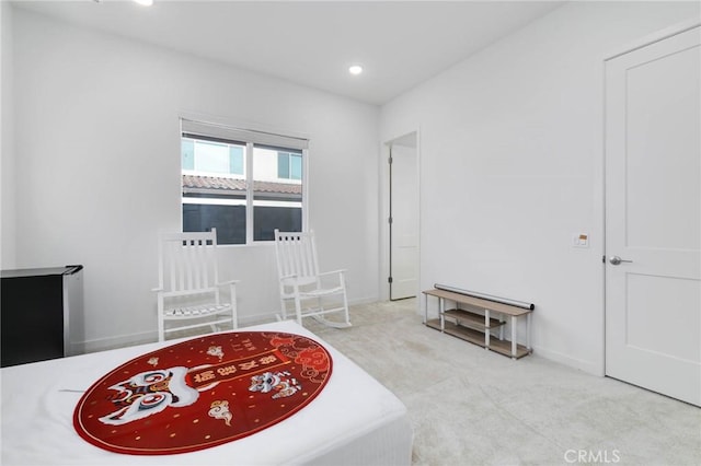 4777 S Ansley Ave, Ontario, CA 91762 - photo 15
