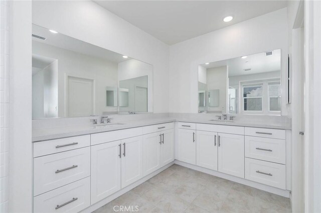 4777 S Ansley Ave, Ontario, CA 91762 - photo 28