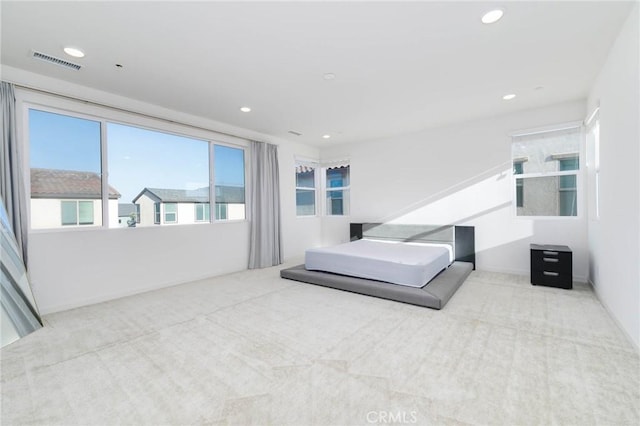 4777 S Ansley Ave, Ontario, CA 91762 - photo 26