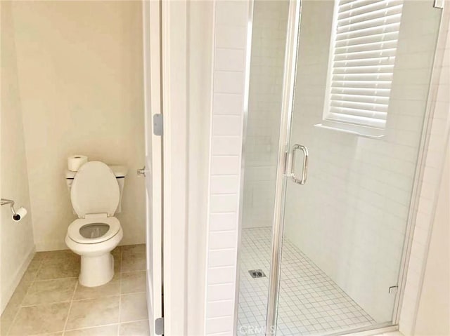 4777 S Ansley Ave, Ontario, CA 91762 - photo 21
