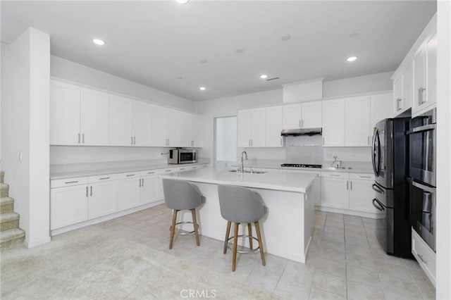 4777 S Ansley Ave, Ontario, CA 91762 - photo 9