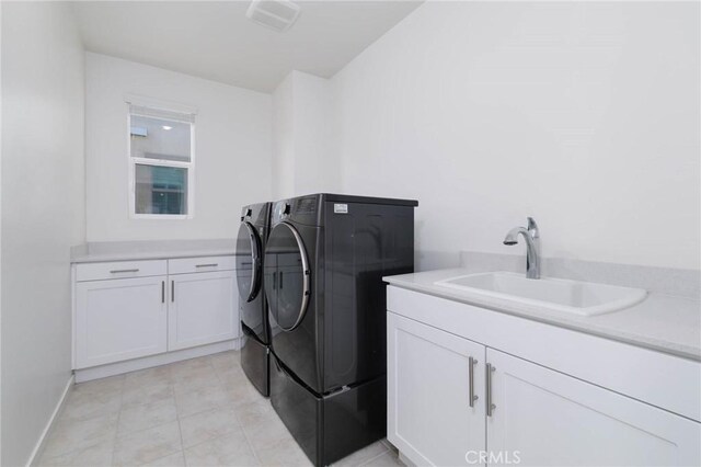 4777 S Ansley Ave, Ontario, CA 91762 - photo 37