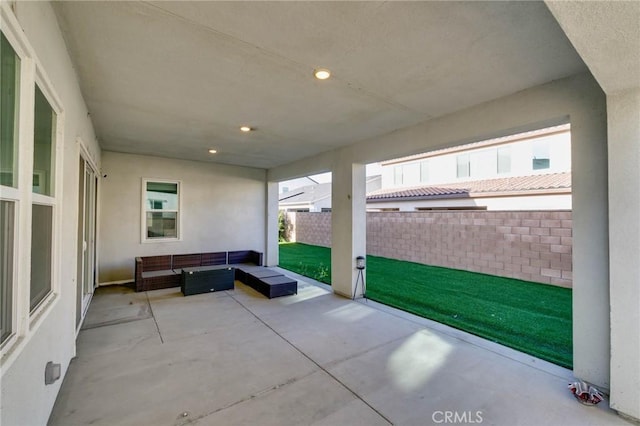 4777 S Ansley Ave, Ontario, CA 91762 - photo 38