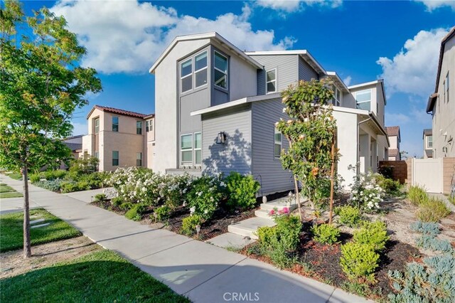 4777 S Ansley Ave, Ontario, CA 91762 - photo 3