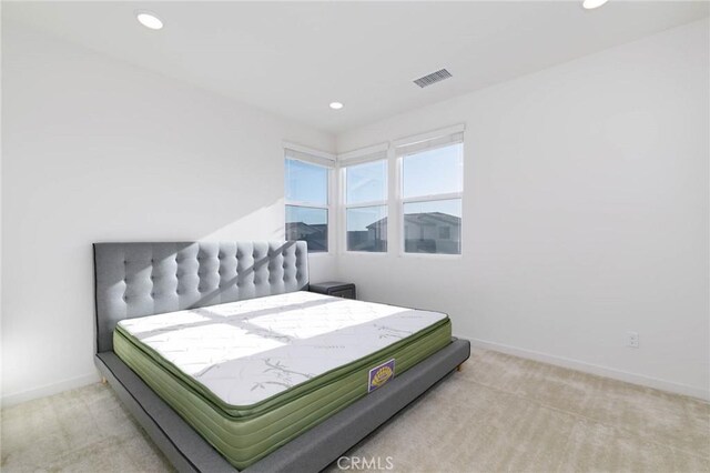 4777 S Ansley Ave, Ontario, CA 91762 - photo 32