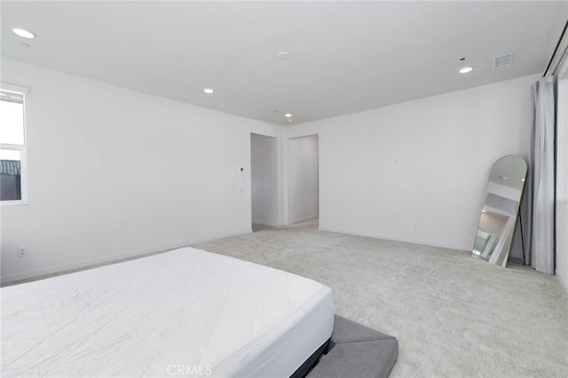 4777 S Ansley Ave, Ontario, CA 91762 - photo 27