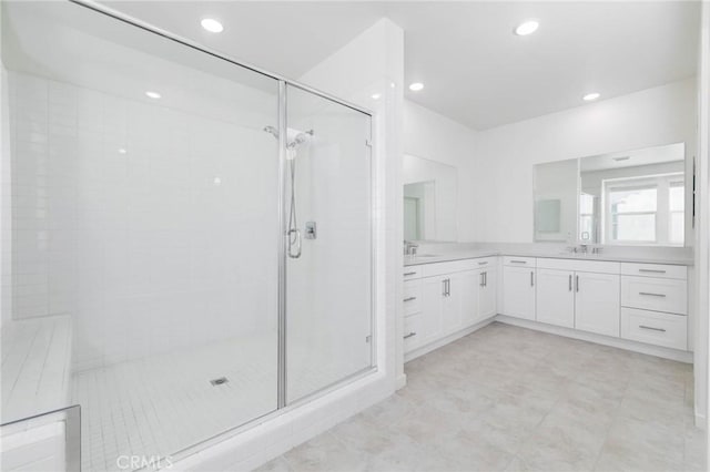 4777 S Ansley Ave, Ontario, CA 91762 - photo 30