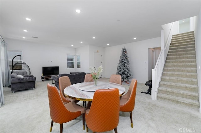 4777 S Ansley Ave, Ontario, CA 91762 - photo 6