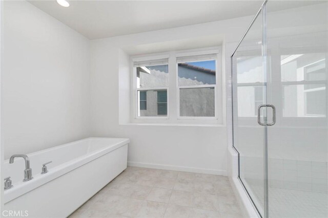 4777 S Ansley Ave, Ontario, CA 91762 - photo 29