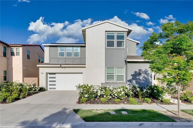 4777 S Ansley Ave, Ontario, CA 91762 - photo 1