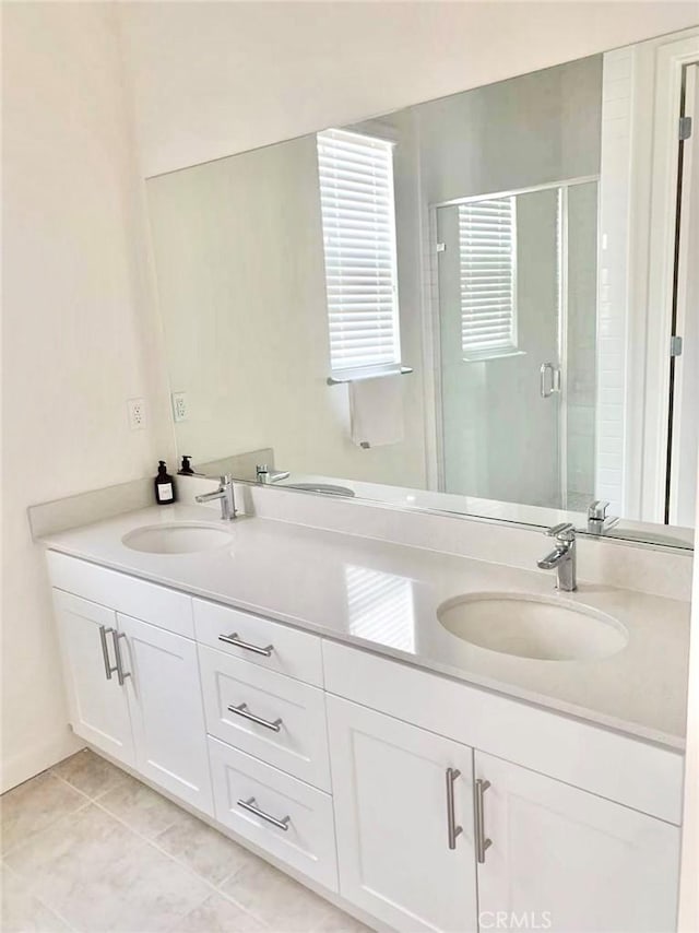 4777 S Ansley Ave, Ontario, CA 91762 - photo 20