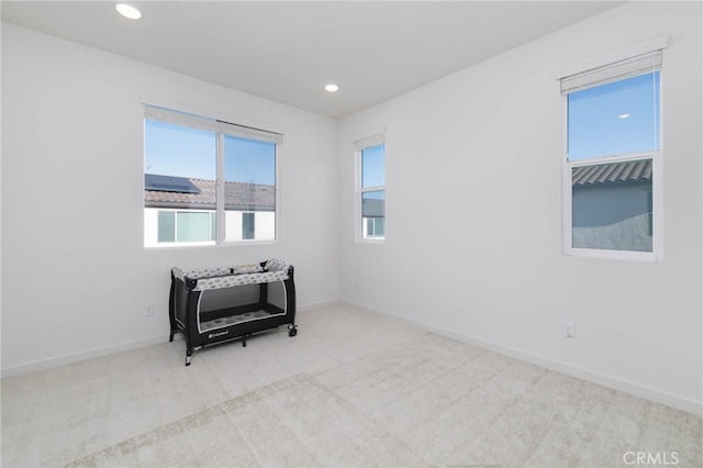 4777 S Ansley Ave, Ontario, CA 91762 - photo 35