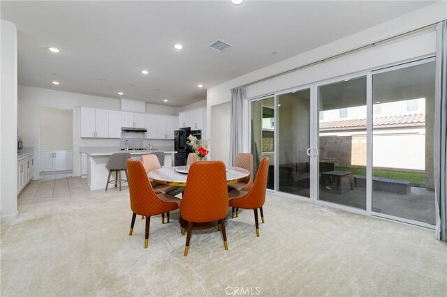 4777 S Ansley Ave, Ontario, CA 91762 - photo 8