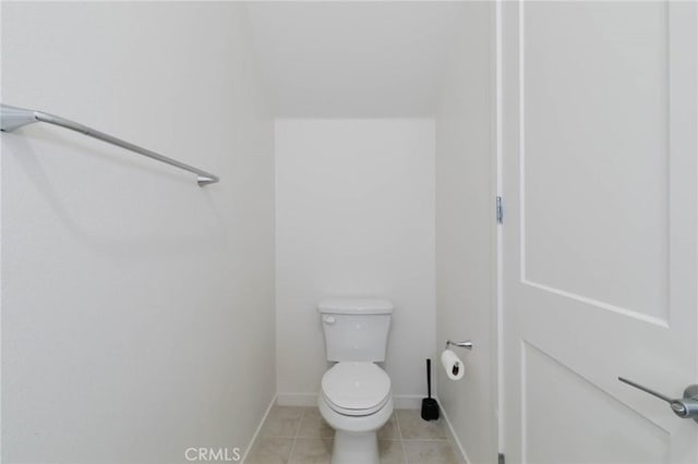 4777 S Ansley Ave, Ontario, CA 91762 - photo 14