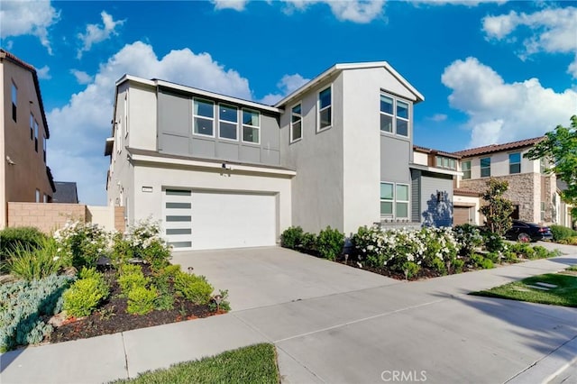 4777 S Ansley Ave, Ontario, CA 91762 - photo 2