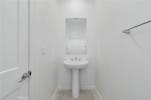 4777 S Ansley Ave, Ontario, CA 91762 - photo 13