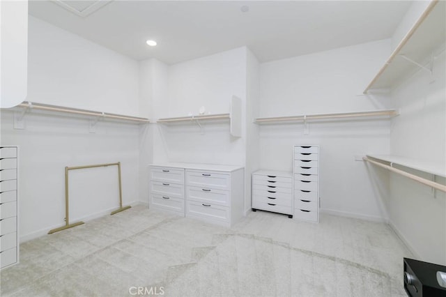 4777 S Ansley Ave, Ontario, CA 91762 - photo 31