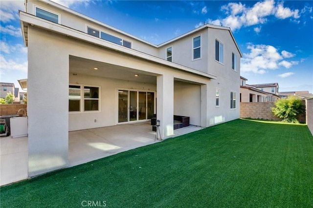 4777 S Ansley Ave, Ontario, CA 91762 - photo 40