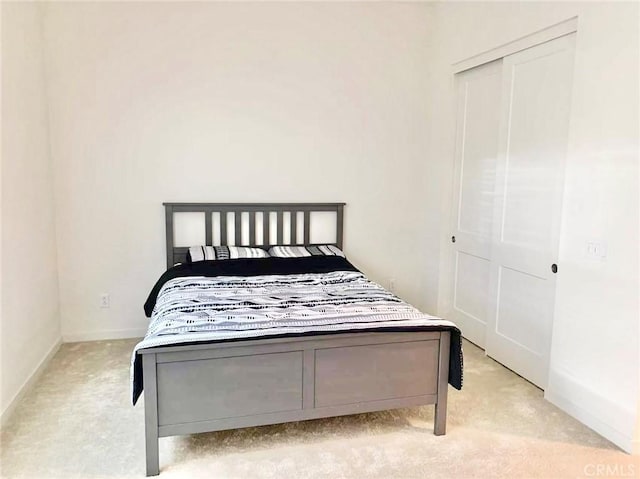 4777 S Ansley Ave, Ontario, CA 91762 - photo 19