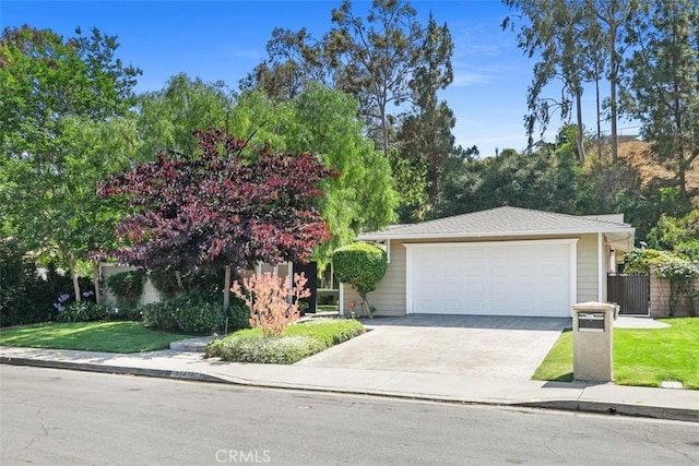25412 Hugo Rd, Laguna Niguel, CA 92677 - obstructed view of property featuring concrete driveway