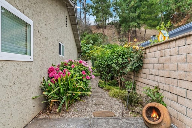25412 Hugo Rd, Laguna Niguel, CA 92677 - photo 33