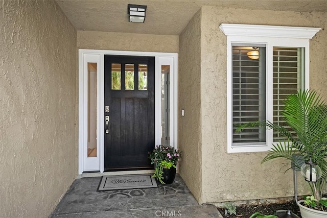 25412 Hugo Rd, Laguna Niguel, CA 92677 - photo 7