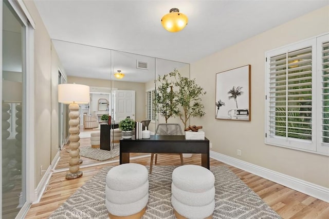 25412 Hugo Rd, Laguna Niguel, CA 92677 - photo 14
