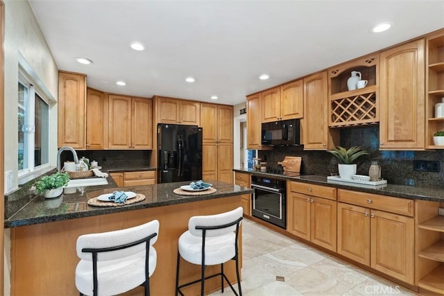 25412 Hugo Rd, Laguna Niguel, CA 92677 - photo 15