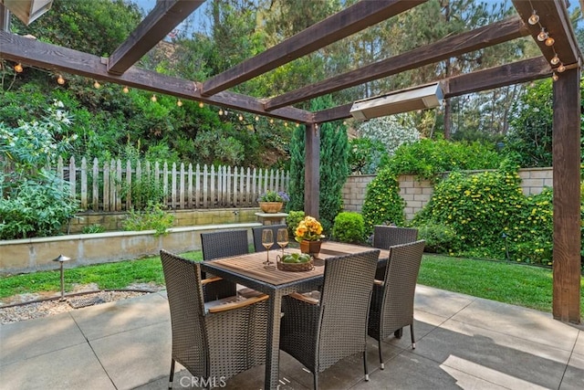 25412 Hugo Rd, Laguna Niguel, CA 92677 - photo 29