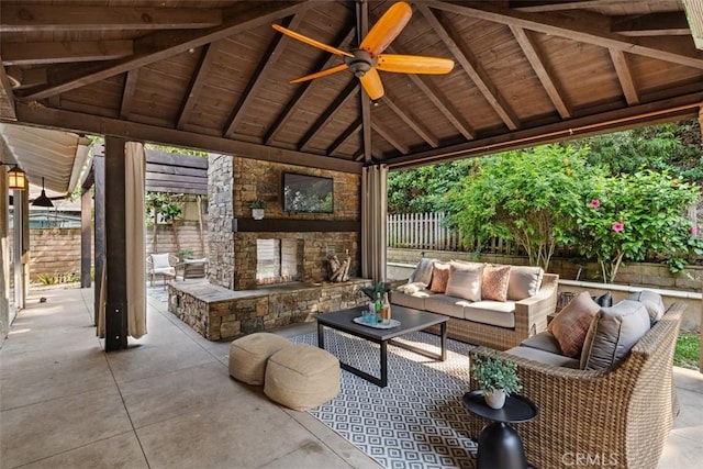 25412 Hugo Rd, Laguna Niguel, CA 92677 - photo 26