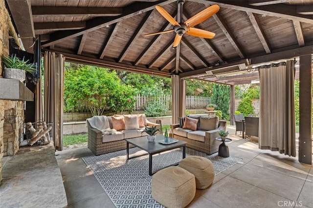 25412 Hugo Rd, Laguna Niguel, CA 92677 - photo 28