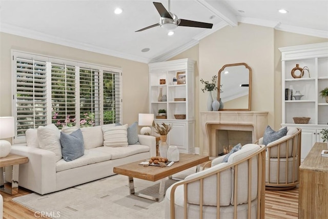 25412 Hugo Rd, Laguna Niguel, CA 92677 - photo 9