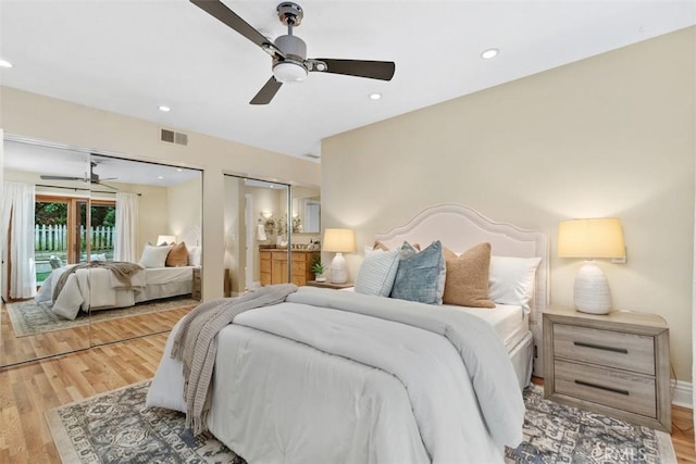 25412 Hugo Rd, Laguna Niguel, CA 92677 - photo 19
