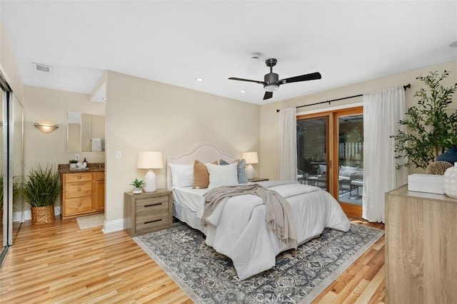 25412 Hugo Rd, Laguna Niguel, CA 92677 - photo 18