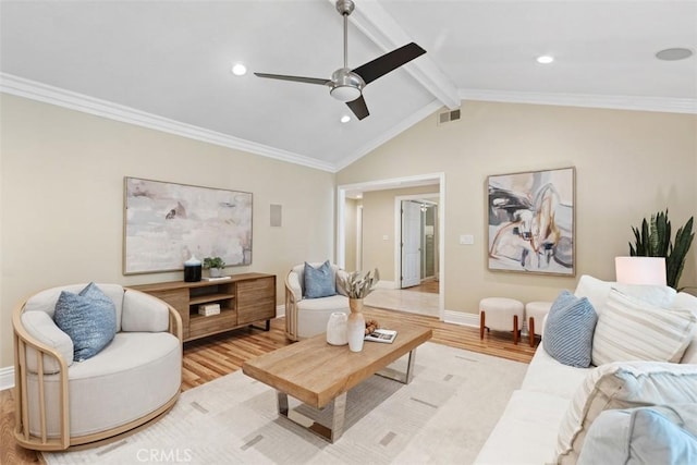 25412 Hugo Rd, Laguna Niguel, CA 92677 - photo 12
