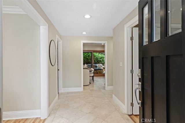 25412 Hugo Rd, Laguna Niguel, CA 92677 - photo 8