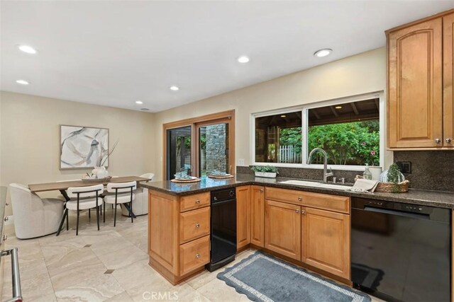 25412 Hugo Rd, Laguna Niguel, CA 92677 - photo 16