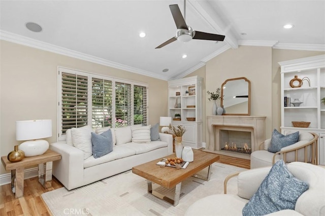 25412 Hugo Rd, Laguna Niguel, CA 92677 - photo 11