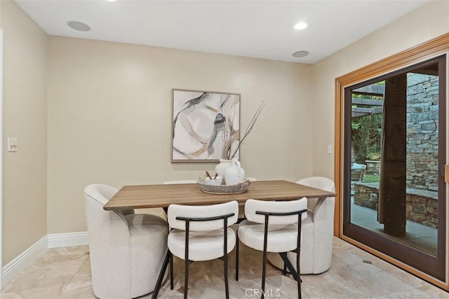 25412 Hugo Rd, Laguna Niguel, CA 92677 - photo 17