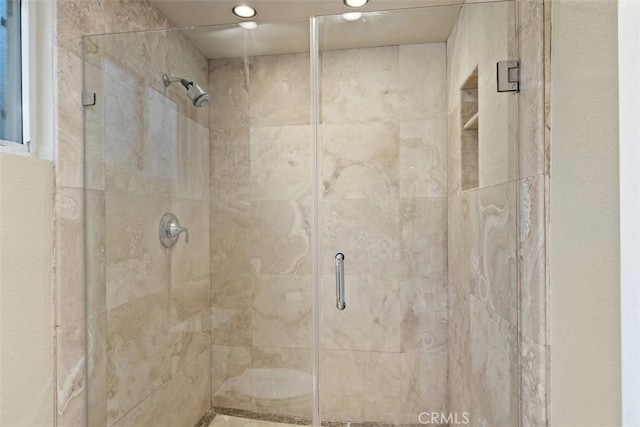 25412 Hugo Rd, Laguna Niguel, CA 92677 - photo 21