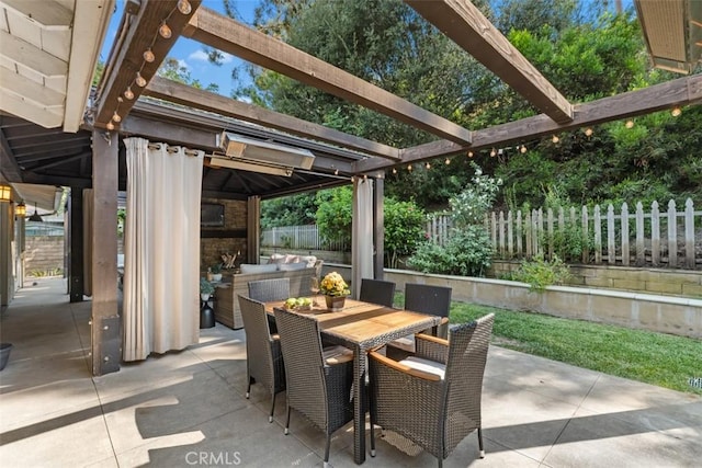25412 Hugo Rd, Laguna Niguel, CA 92677 - photo 30