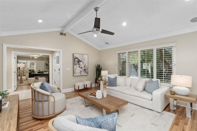 25412 Hugo Rd, Laguna Niguel, CA 92677 - photo 13